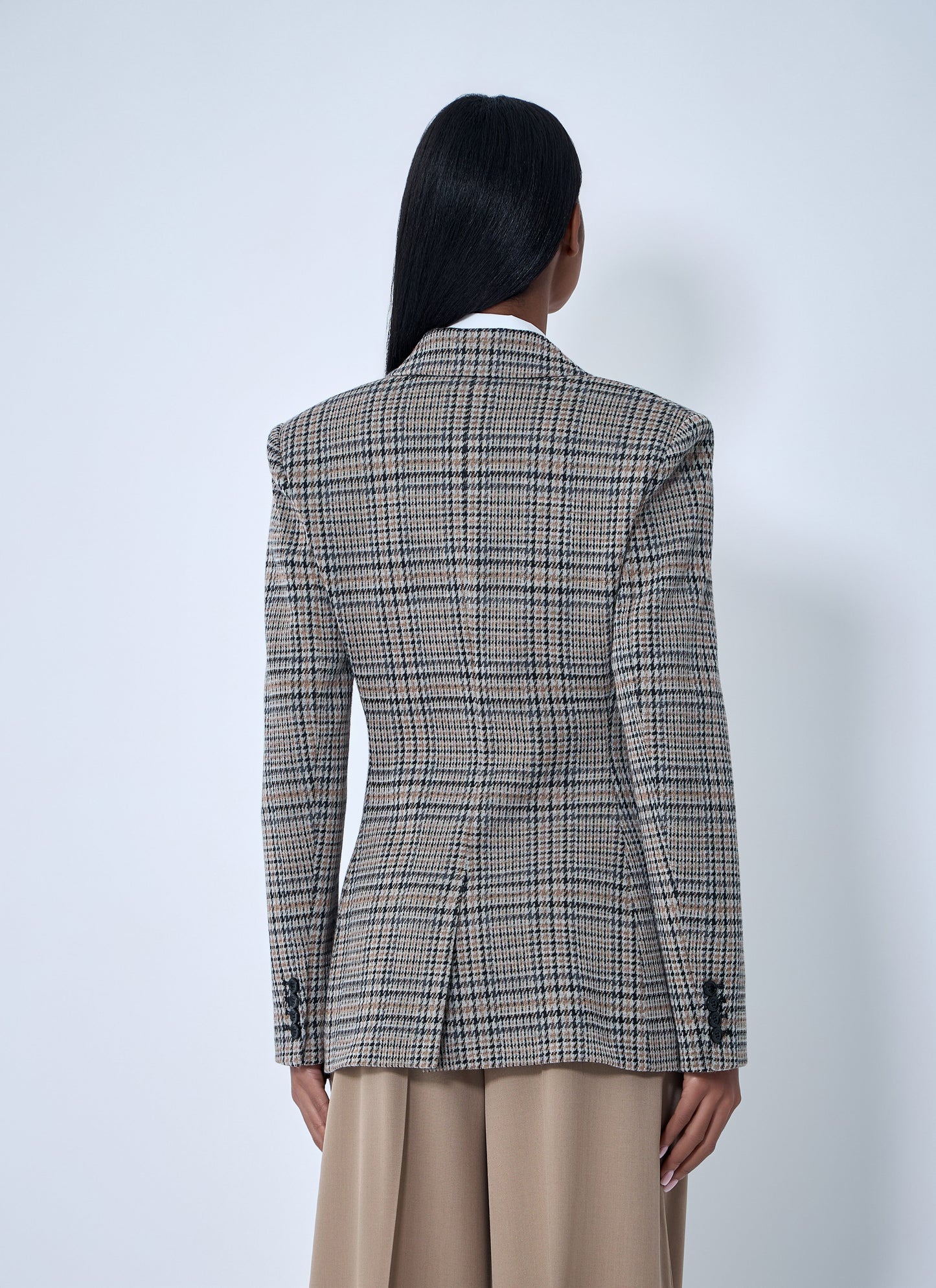 Max Mara Women Tailored Blazer MAX MARA