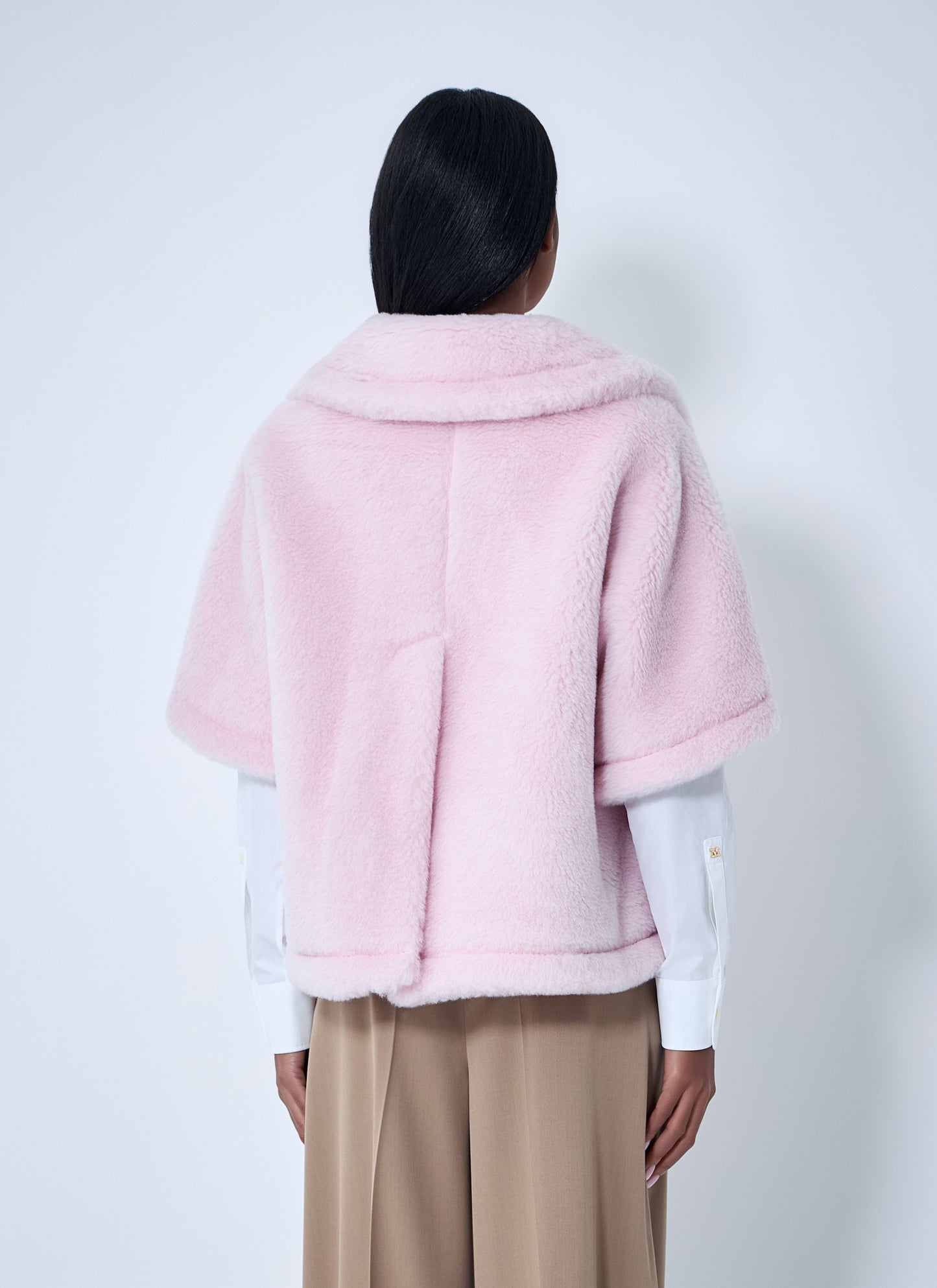 Max Mara Women Corvino Coat MAX MARA