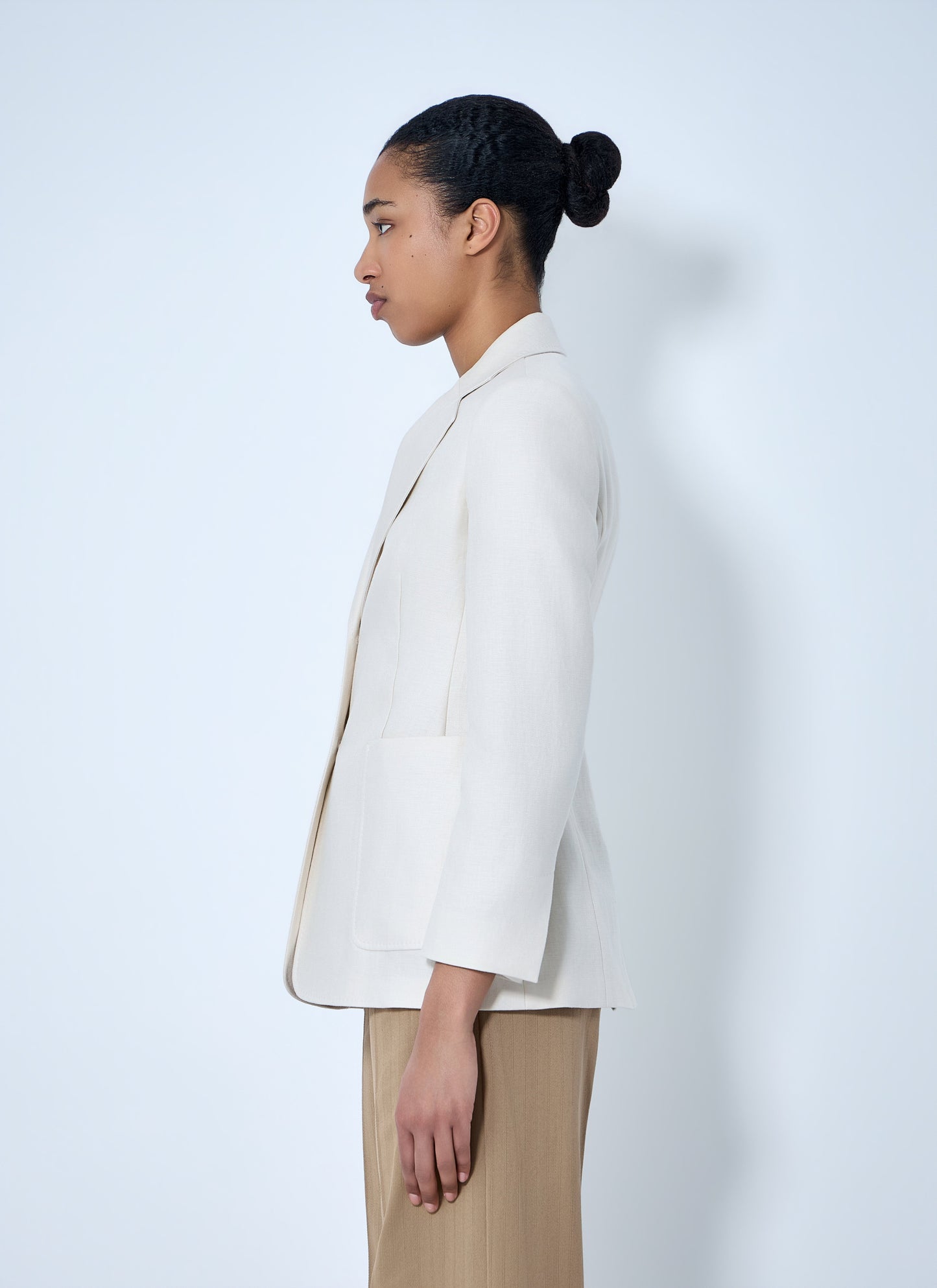 Max Mara Women Tailored Blazer MAX MARA