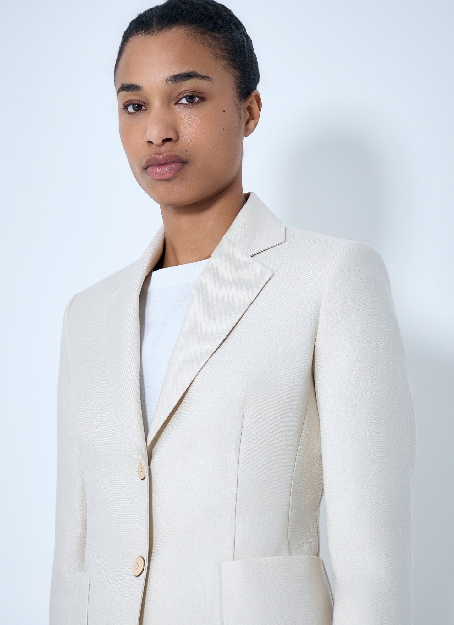 Max Mara Women Tailored Blazer MAX MARA