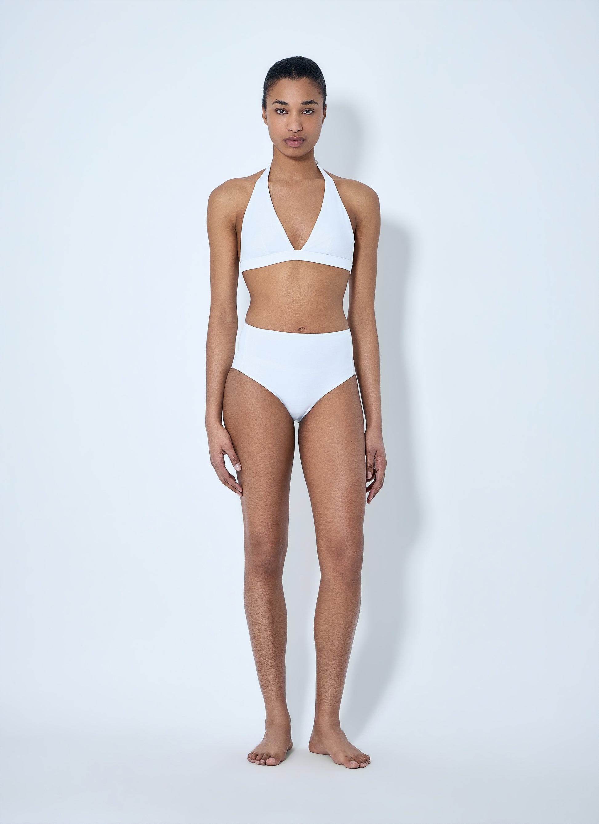 Max Mara Women Halter Neck Bra MAX MARA