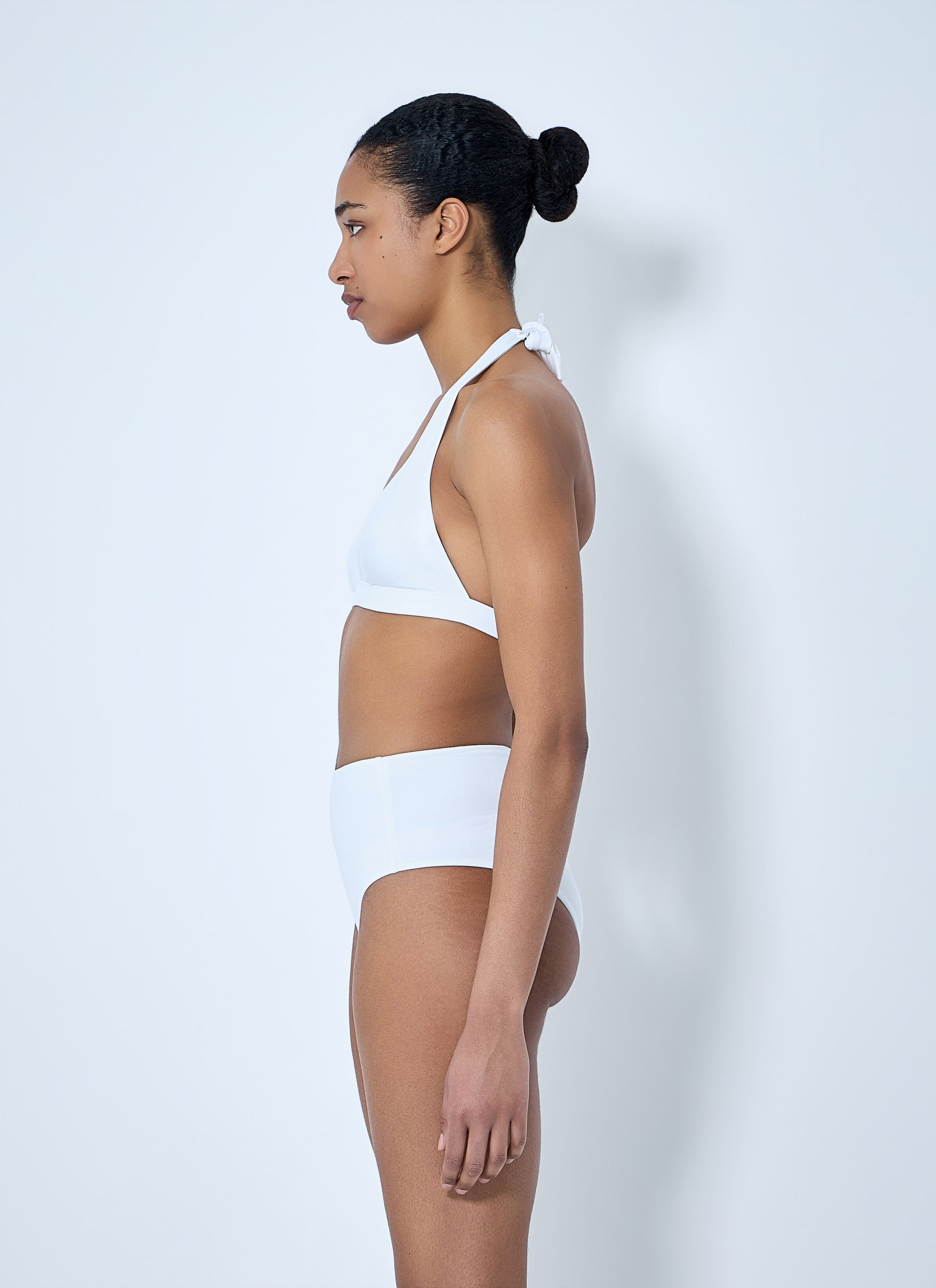 Max Mara Women Halter Neck Bra MAX MARA