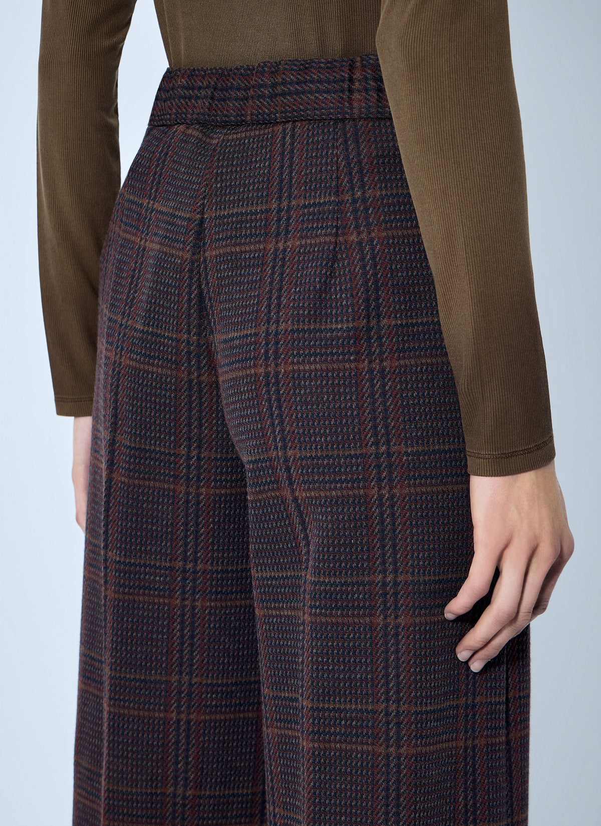 Max Mara Women Emiro Loose Pants MAX MARA