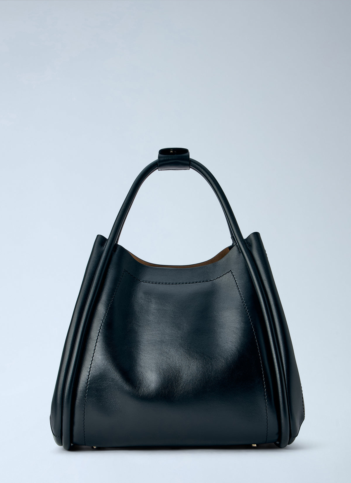 Max Mara Women Marine Small Handbag MAX MARA