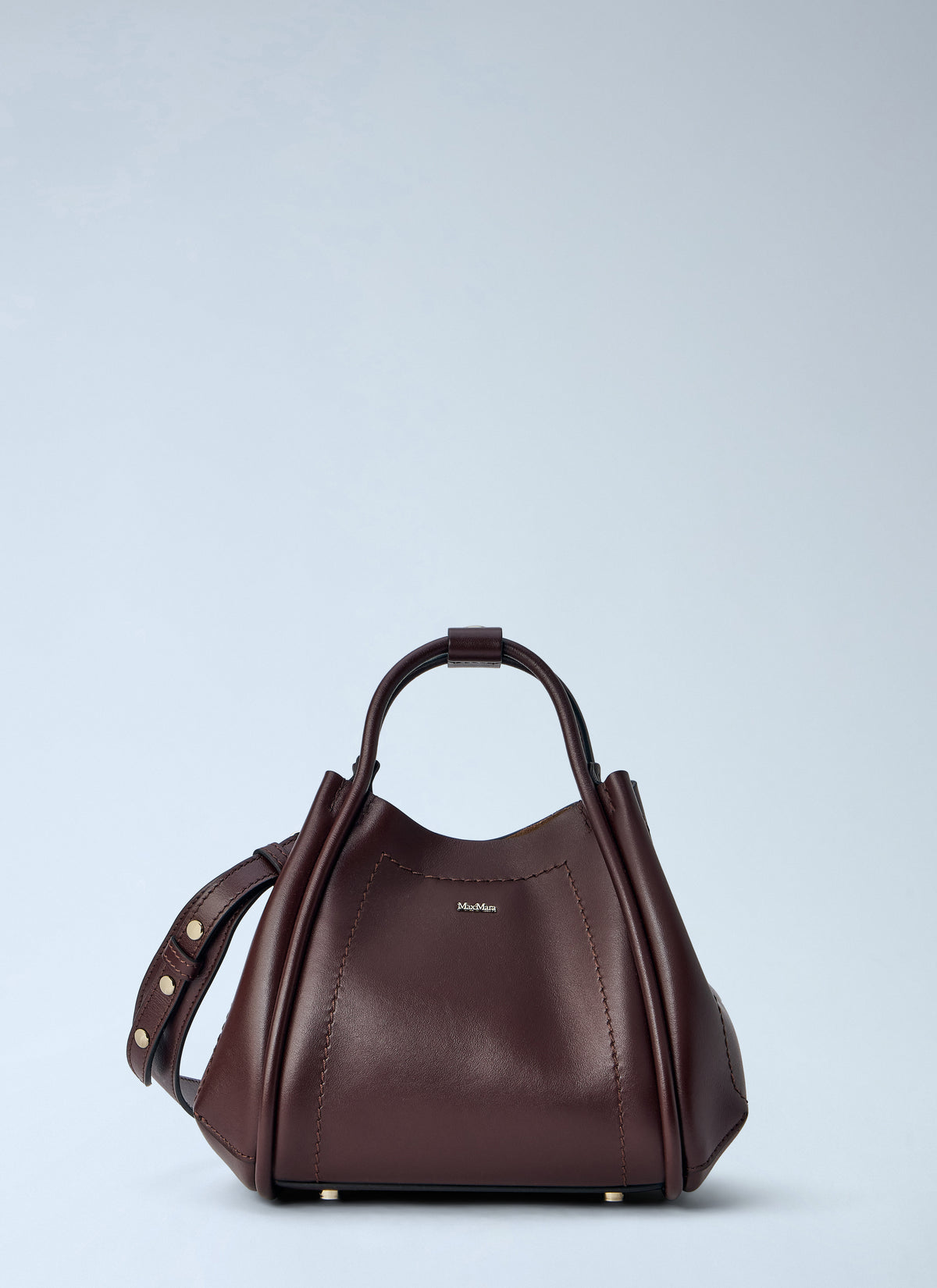 Max Mara Women Marine Extra Small Handbag MAX MARA