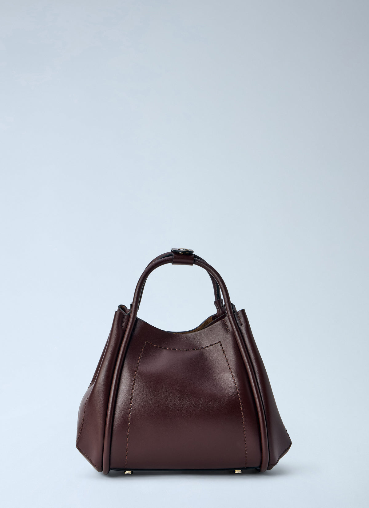 Max Mara Women Marine Extra Small Handbag MAX MARA