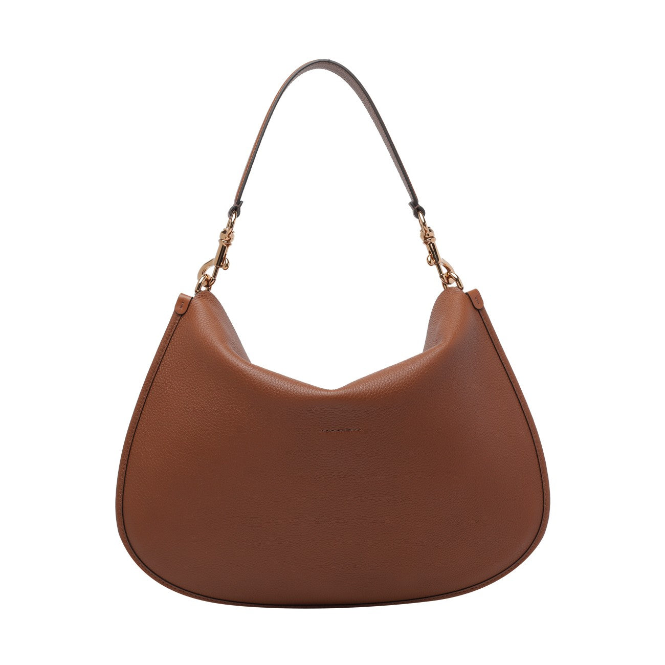 Etro Women Maxi Pony Shoulder Bag ETRO