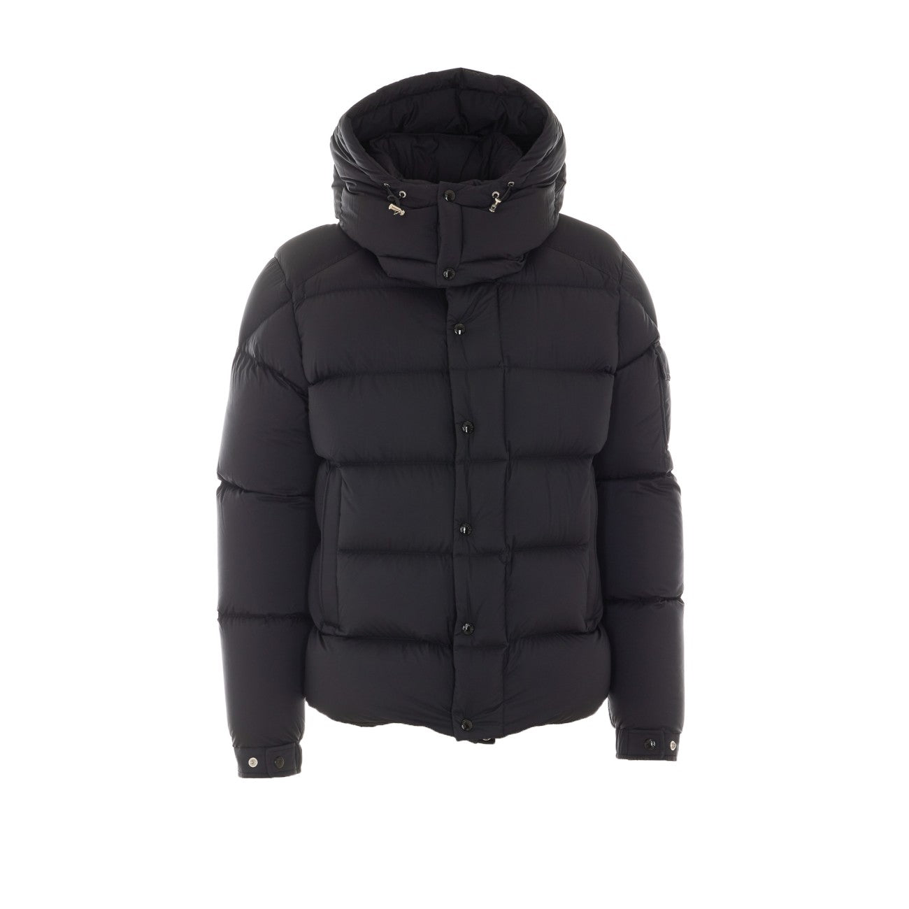 Moncler Men Maya 70 Down Jacket MONCLER