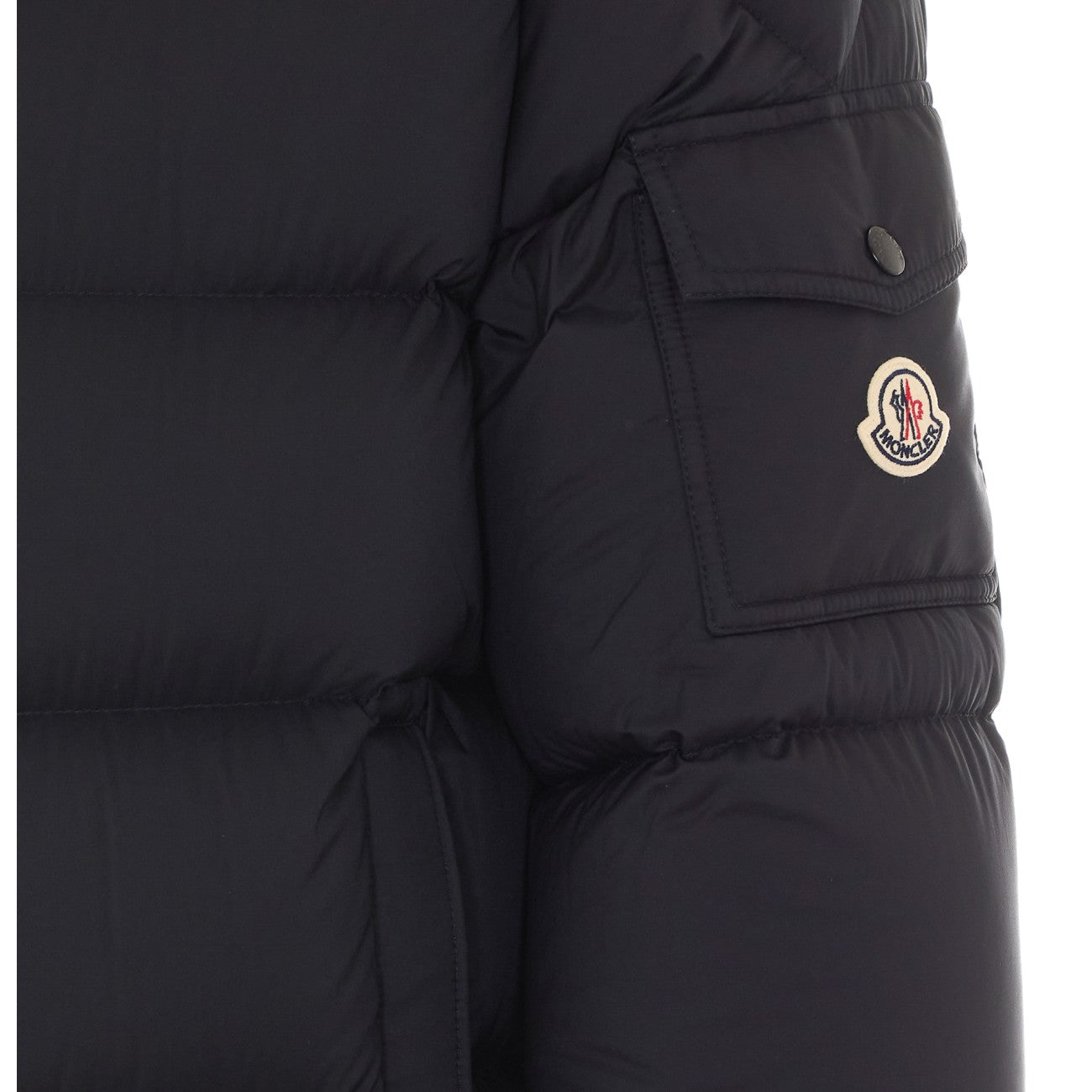 Moncler Men Maya 70 Down Jacket MONCLER