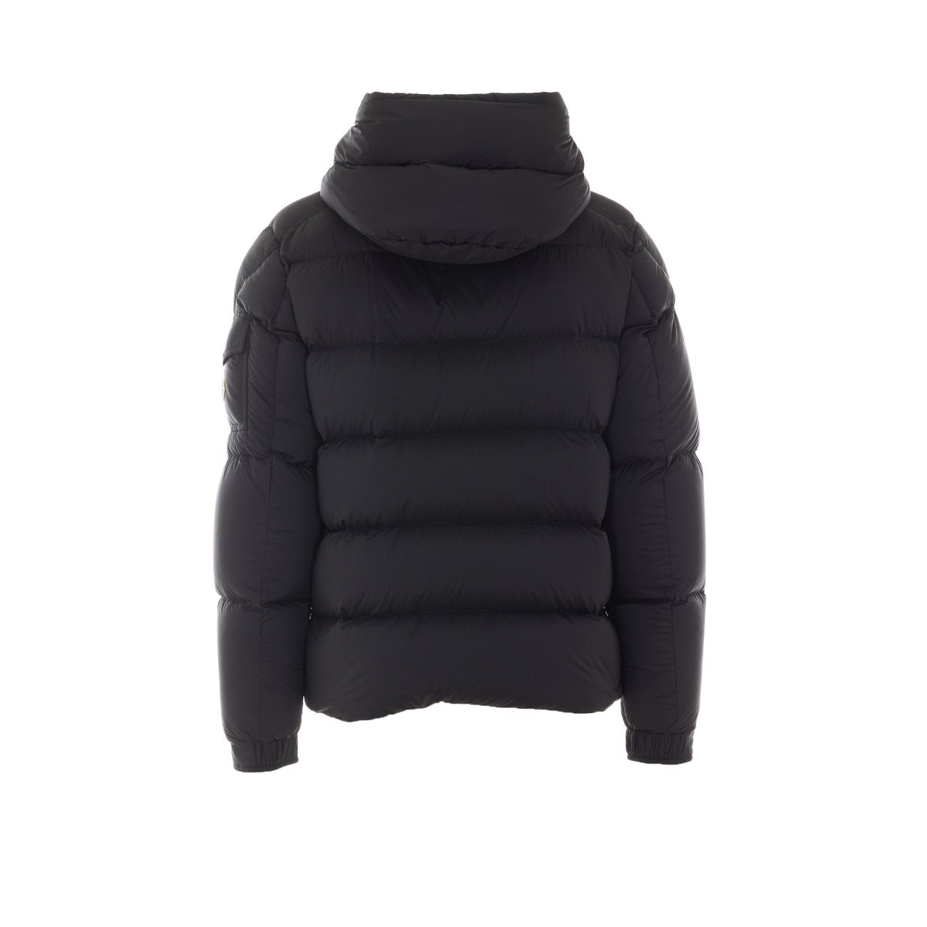 Moncler Men Maya 70 Down Jacket MONCLER
