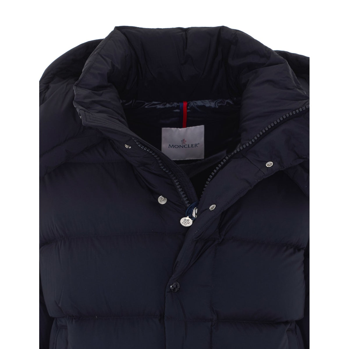 Moncler Men Maya 70 Down Jacket MONCLER