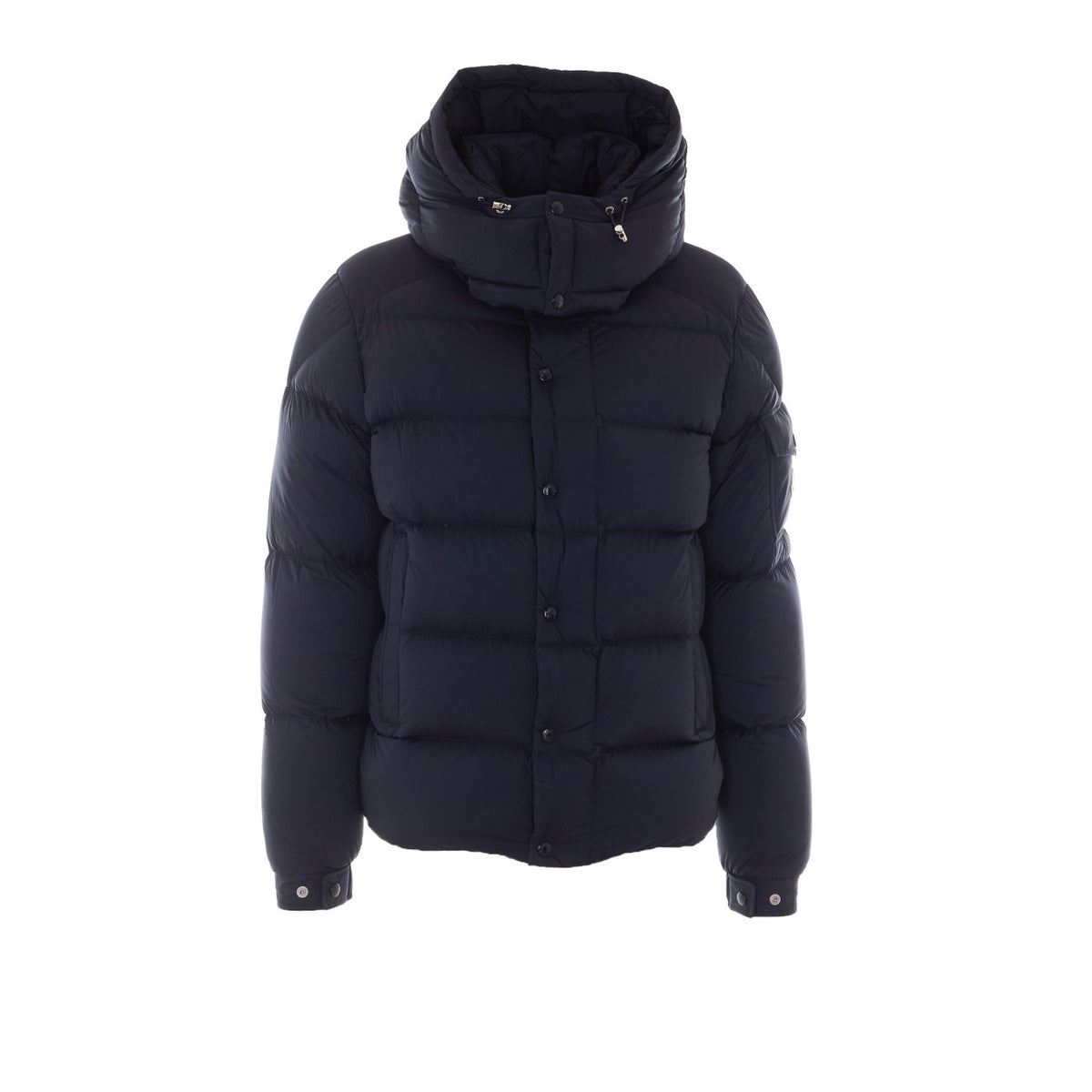 Moncler Men Maya 70 Down Jacket MONCLER