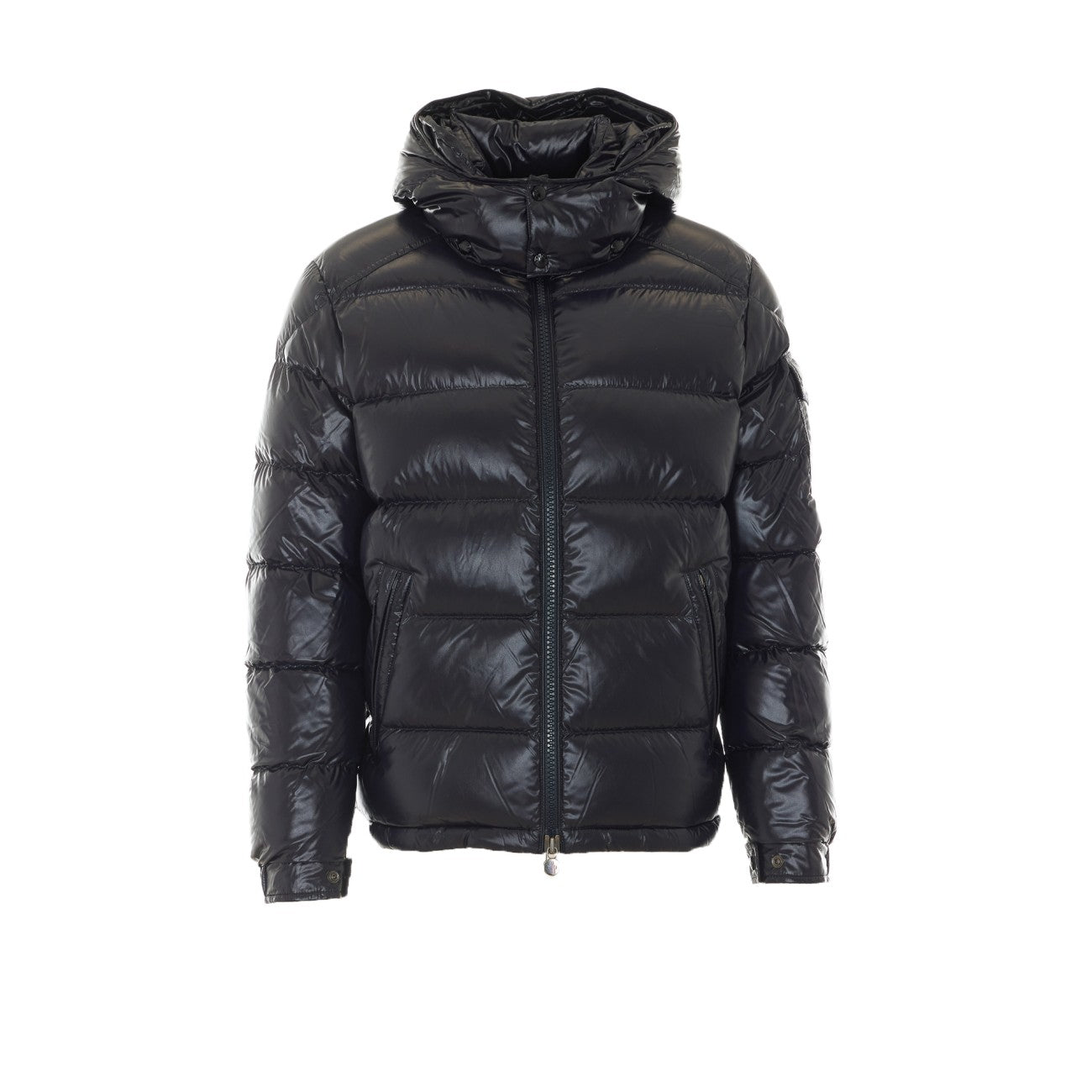 Moncler Men Maya Down Jacket MONCLER