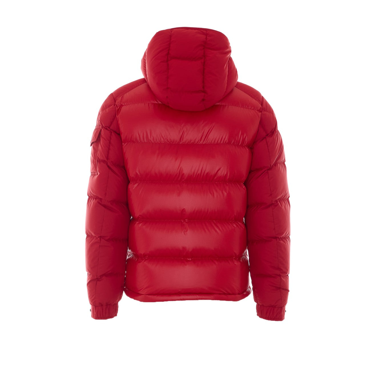 Moncler Men Maya Down Jacket MONCLER