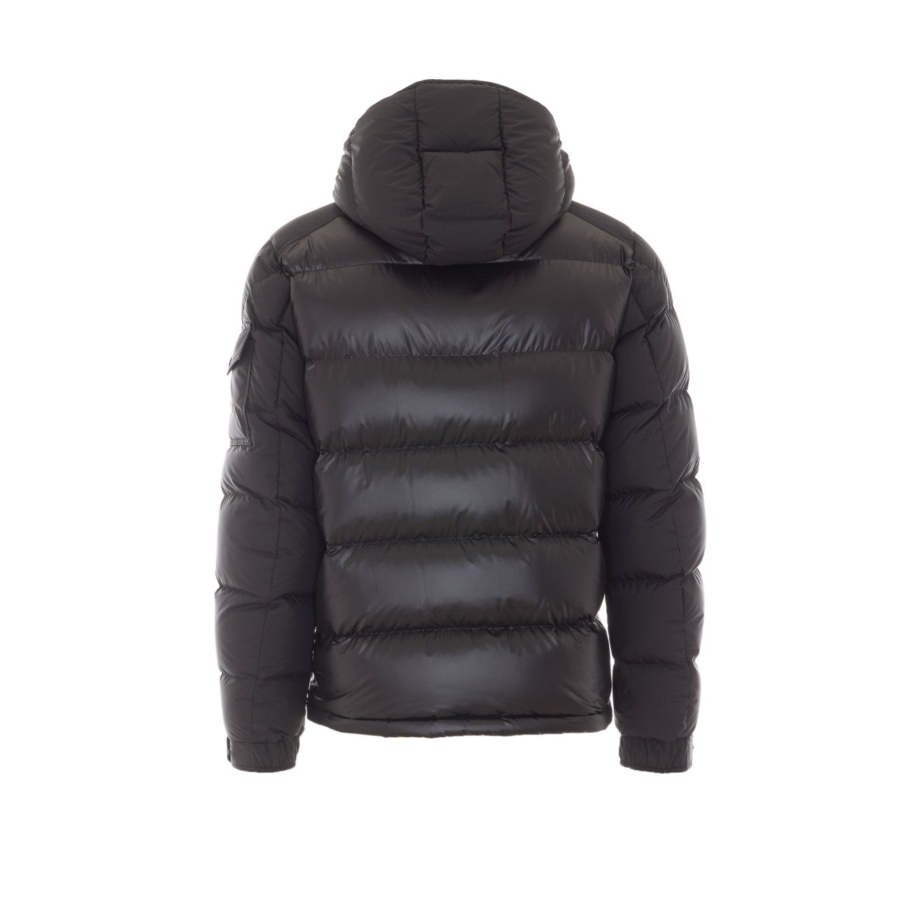 Moncler Men Maya Down Jacket MONCLER