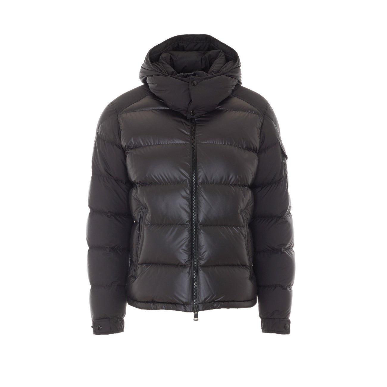 Moncler Men Maya Down Jacket MONCLER
