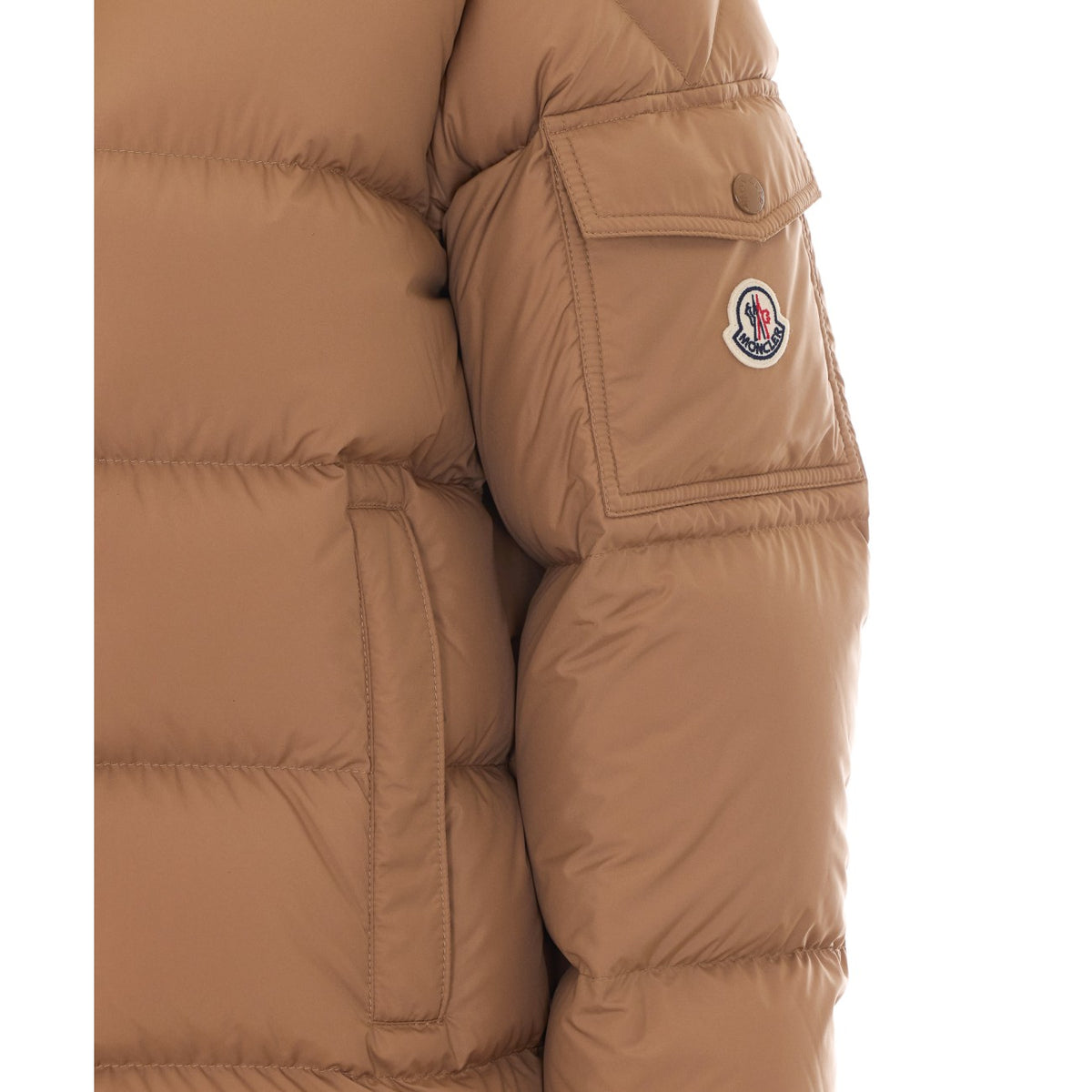 Moncler Women Maya Down Jacket MONCLER