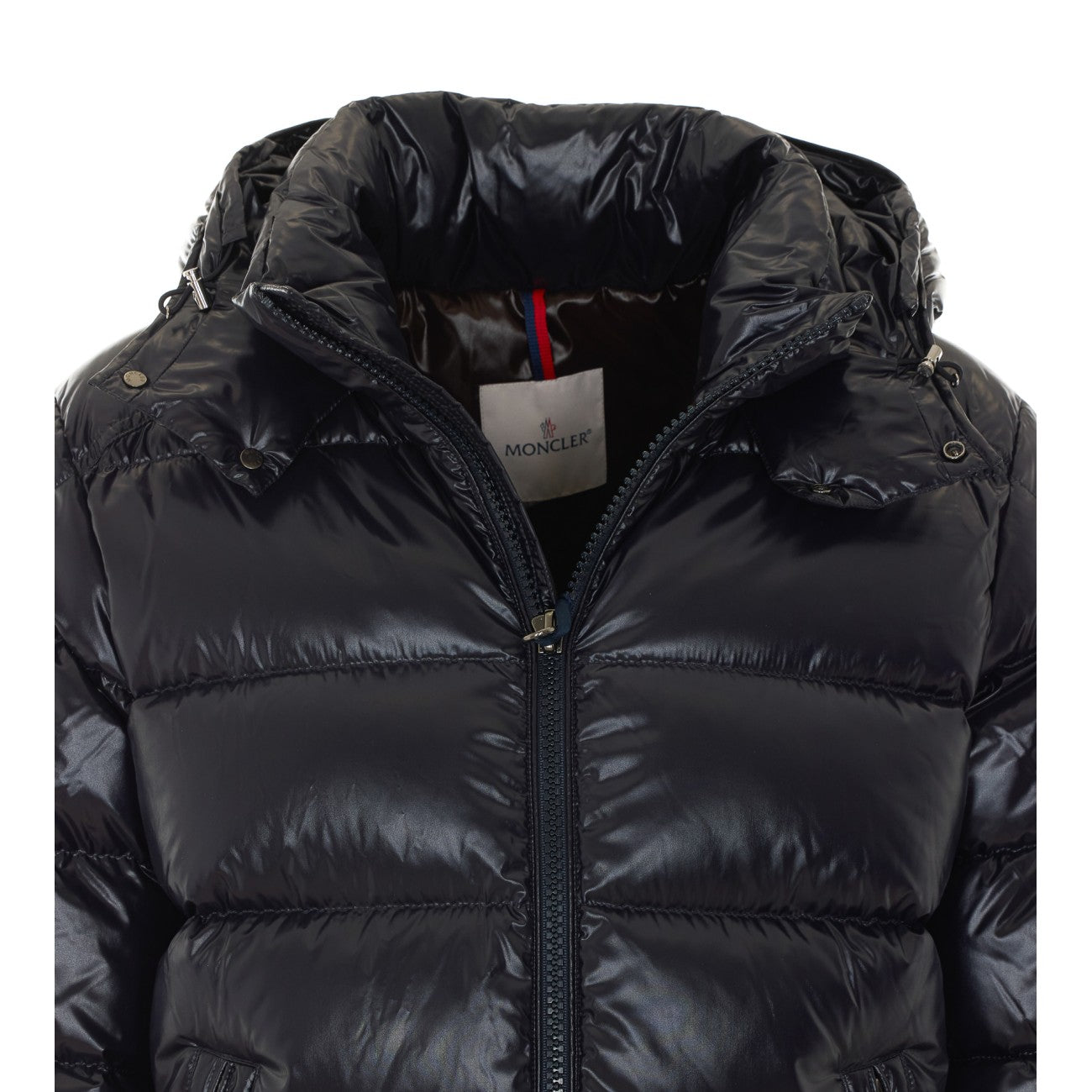 Moncler Men Maya Down Jacket MONCLER