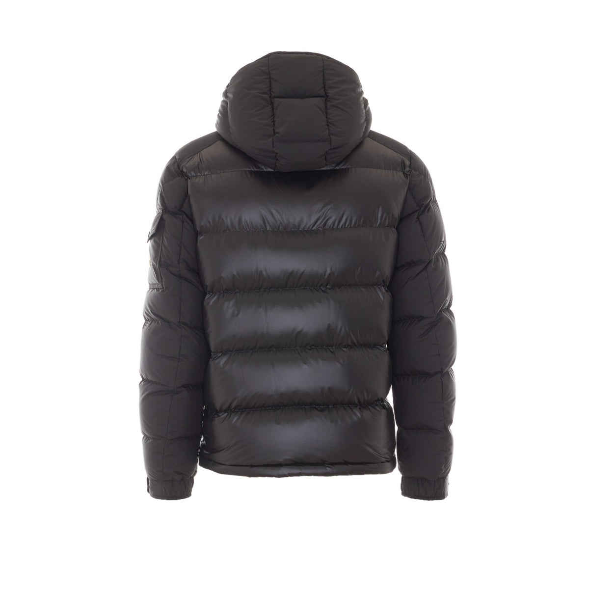 Moncler Men Maya Down Jacket MONCLER