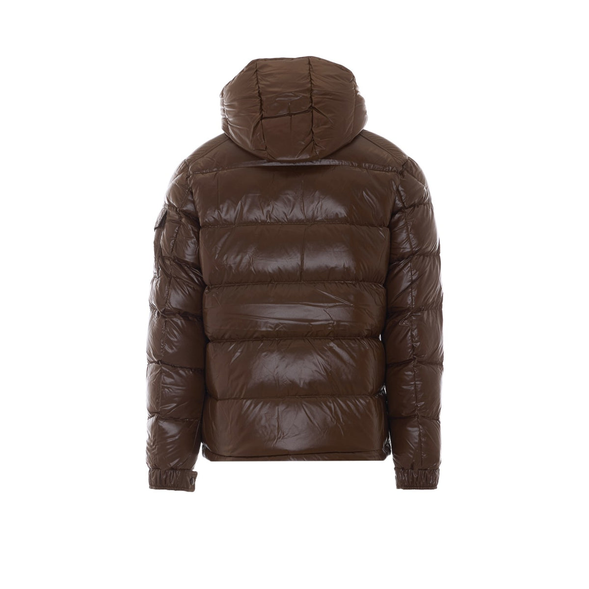 Moncler Men Maya Down Jacket MONCLER