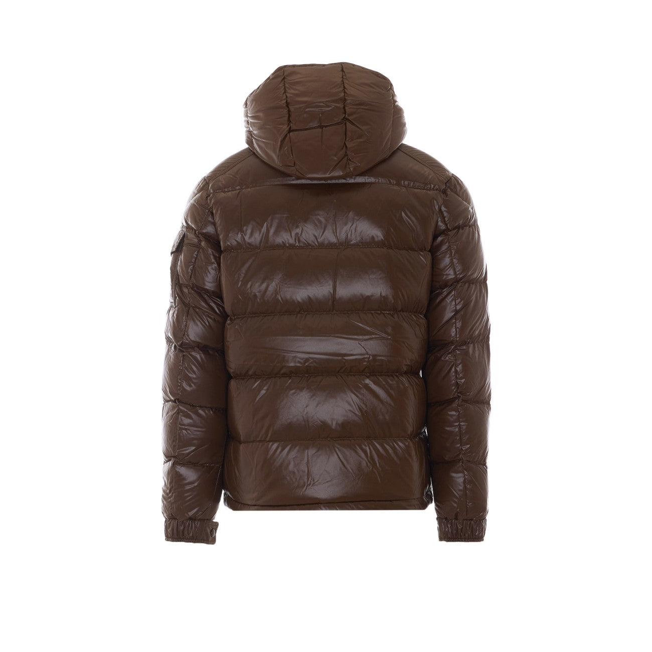 Moncler Men Maya Down Jacket MONCLER