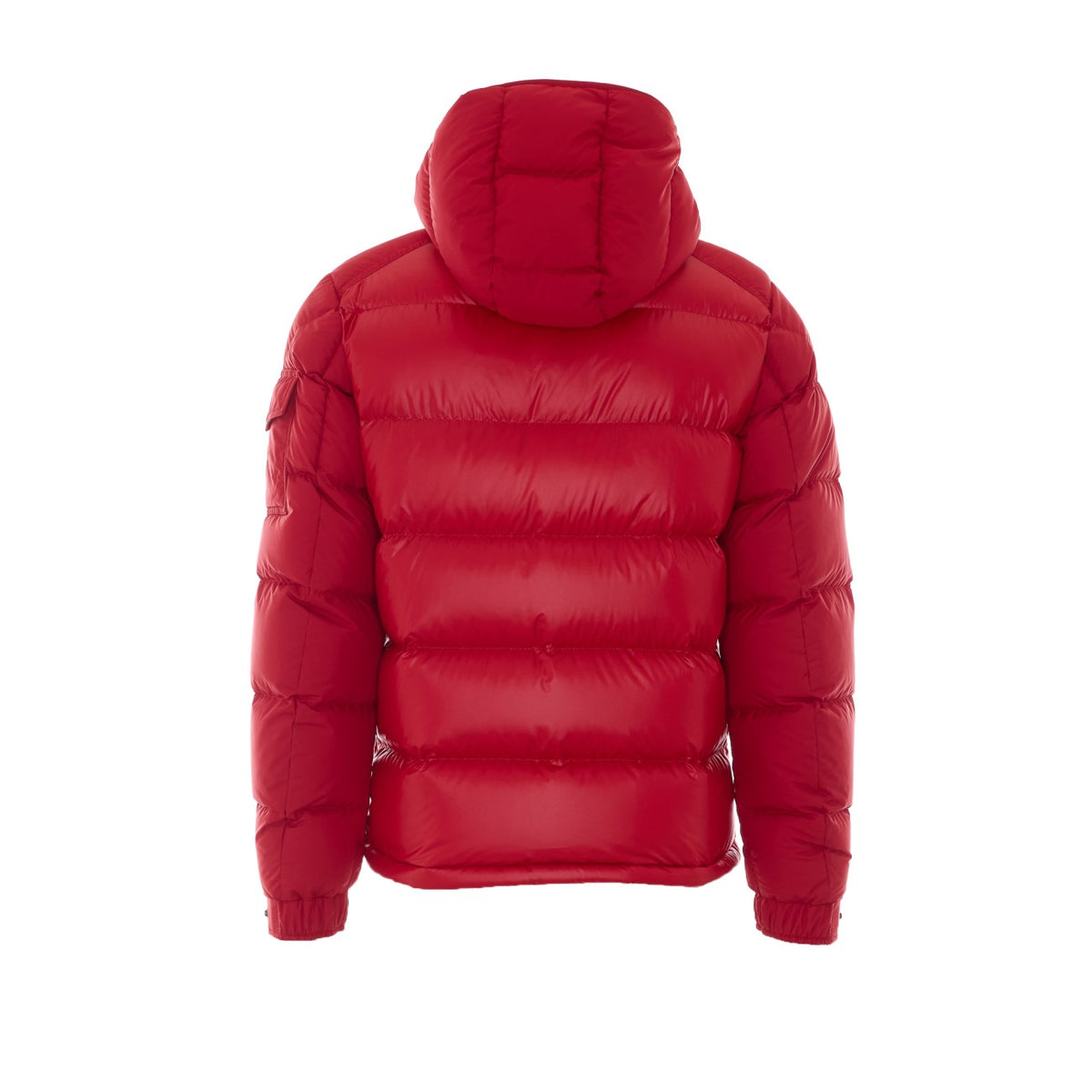 Moncler Men Maya Down Jacket MONCLER