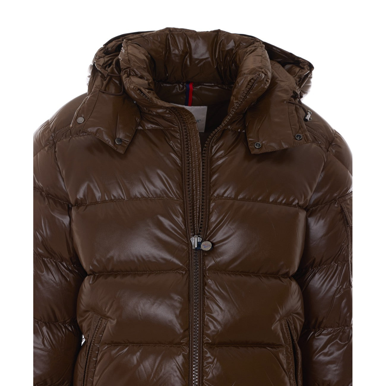 Moncler Men Maya Down Jacket MONCLER