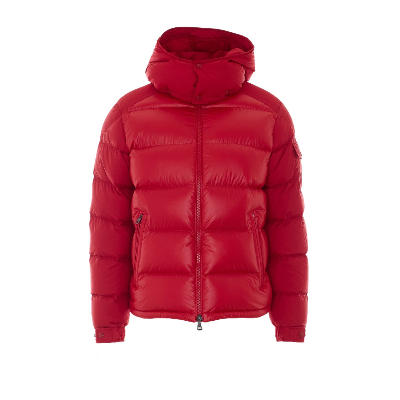 Moncler Men Maya Down Jacket MONCLER