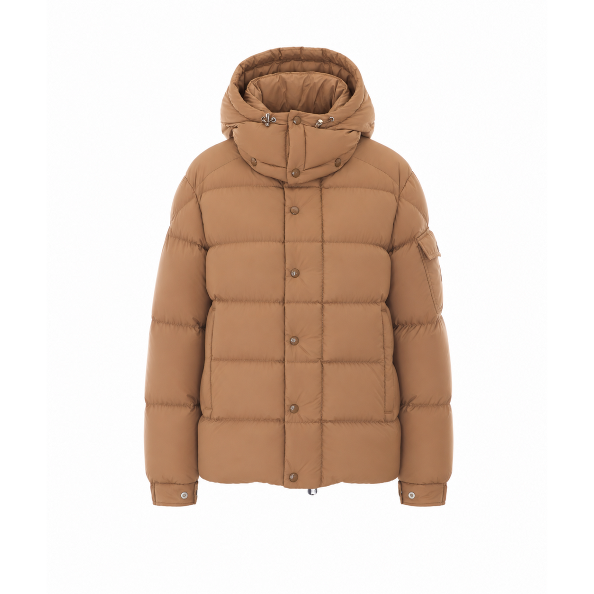 Moncler Women Maya Down Jacket MONCLER