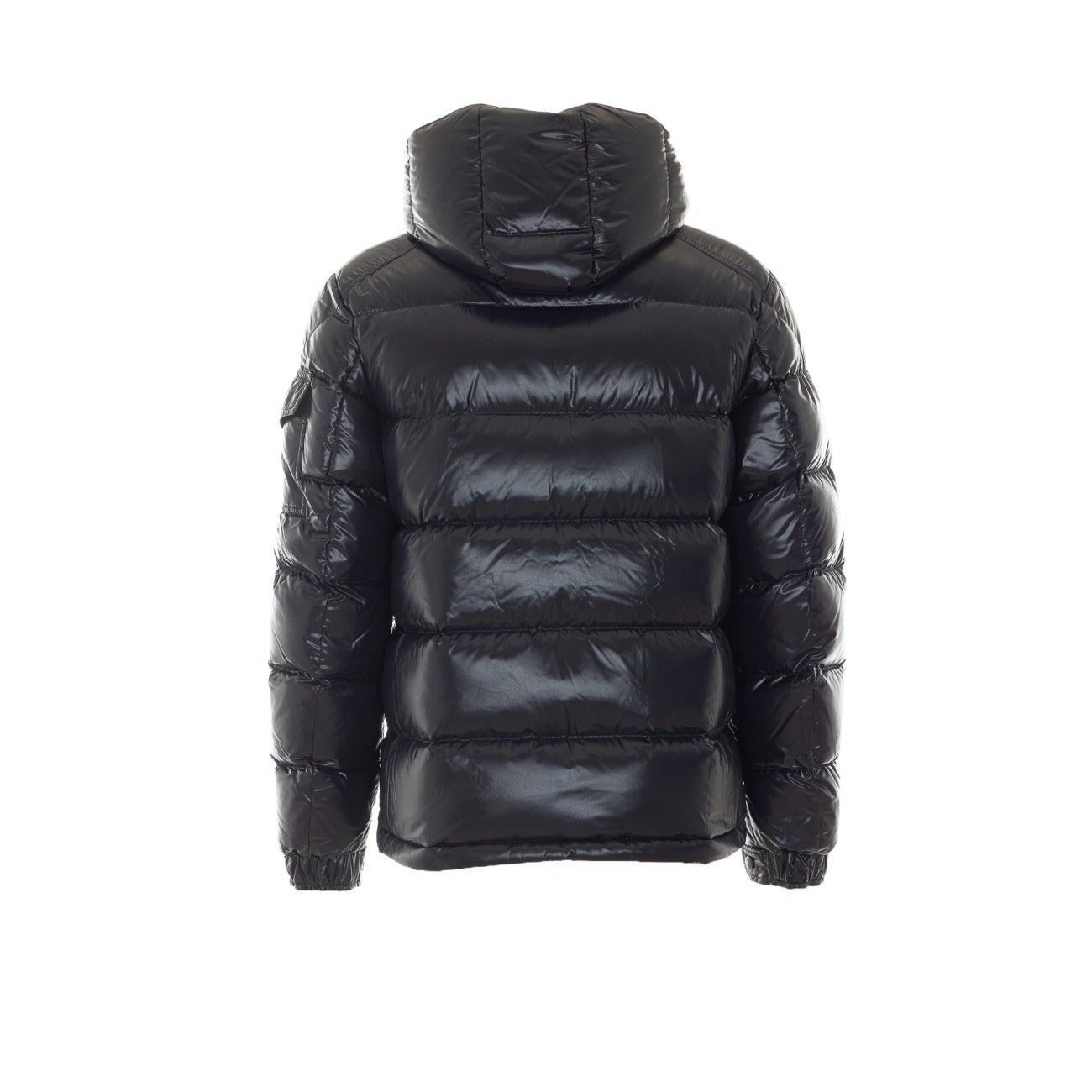 Moncler Men Maya Down Jacket MONCLER