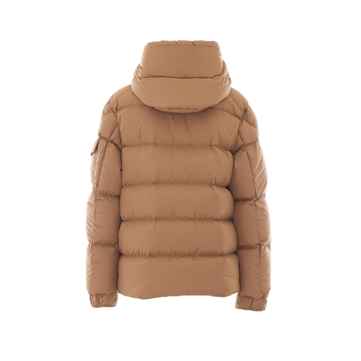 Moncler Women Maya Down Jacket MONCLER
