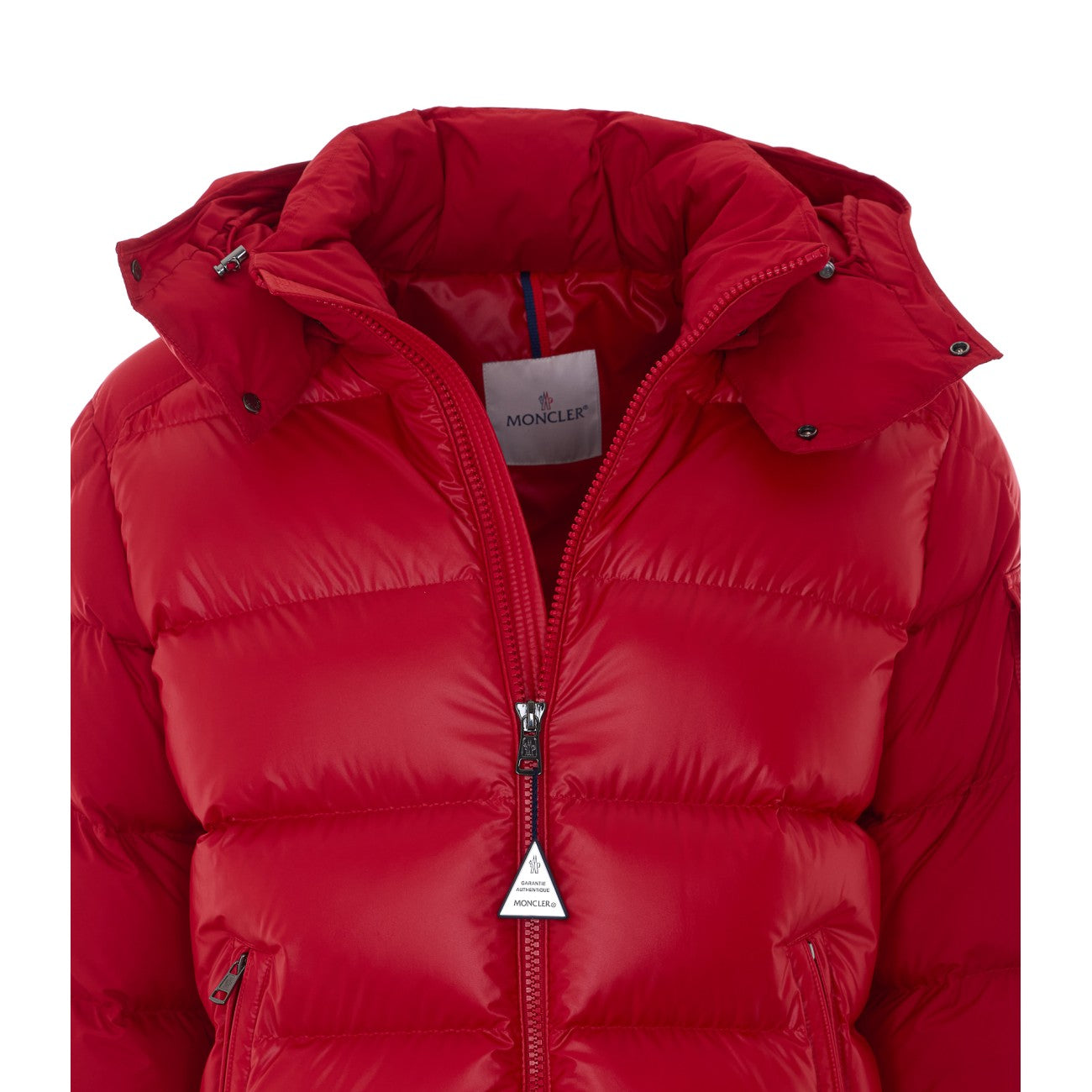 Moncler Men Maya Down Jacket MONCLER