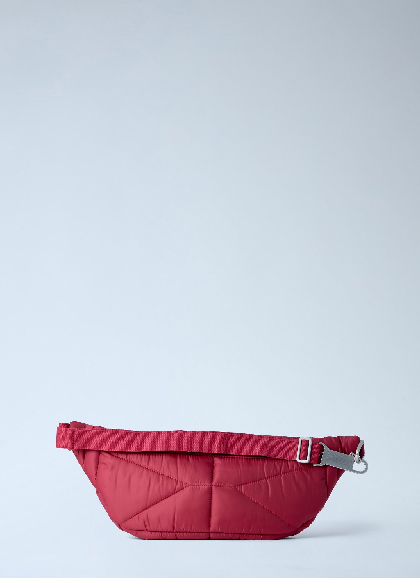 Moncler + Rick Owens Men Marsupio Belt Bag MONCLER