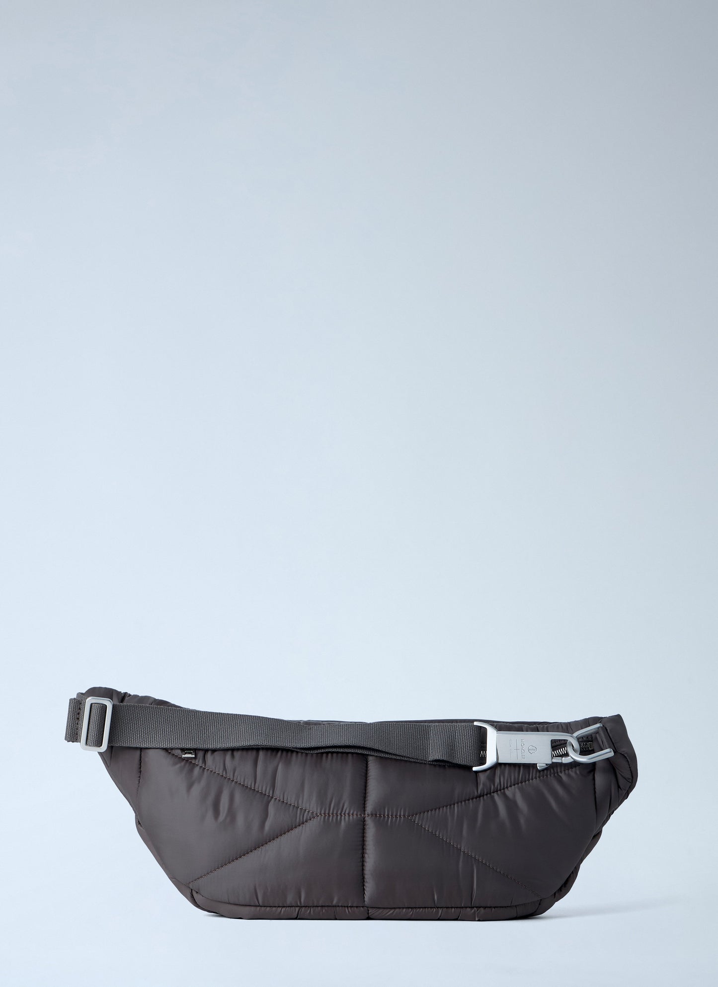 Moncler + Rick Owens Men Marsupio Belt Bag MONCLER