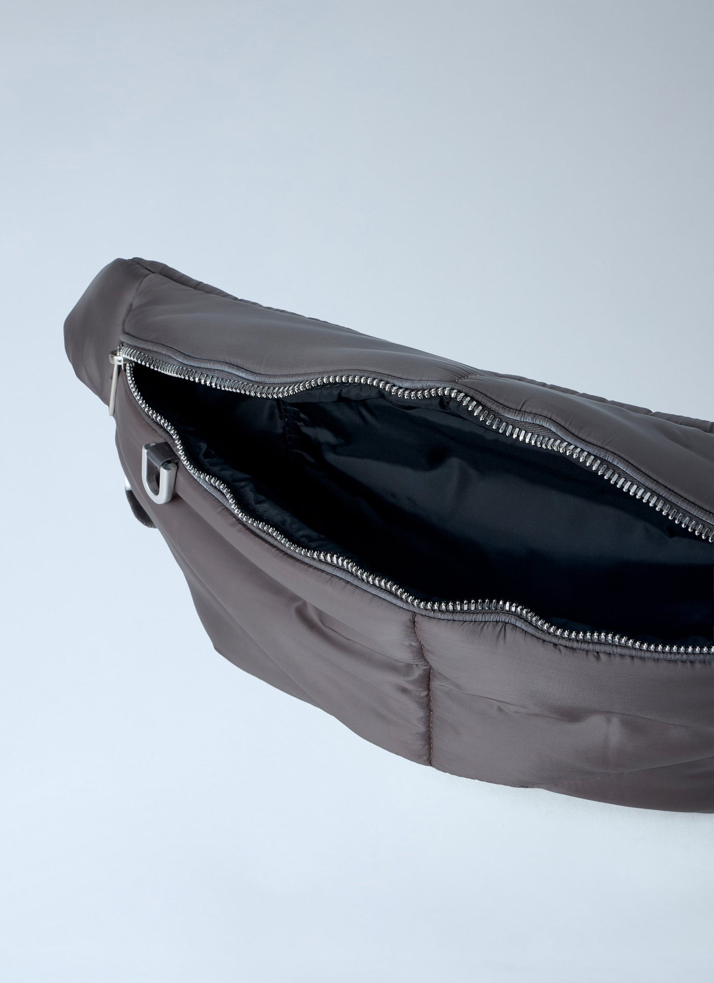 Moncler + Rick Owens Women Marsupio Belt Bag MONCLER