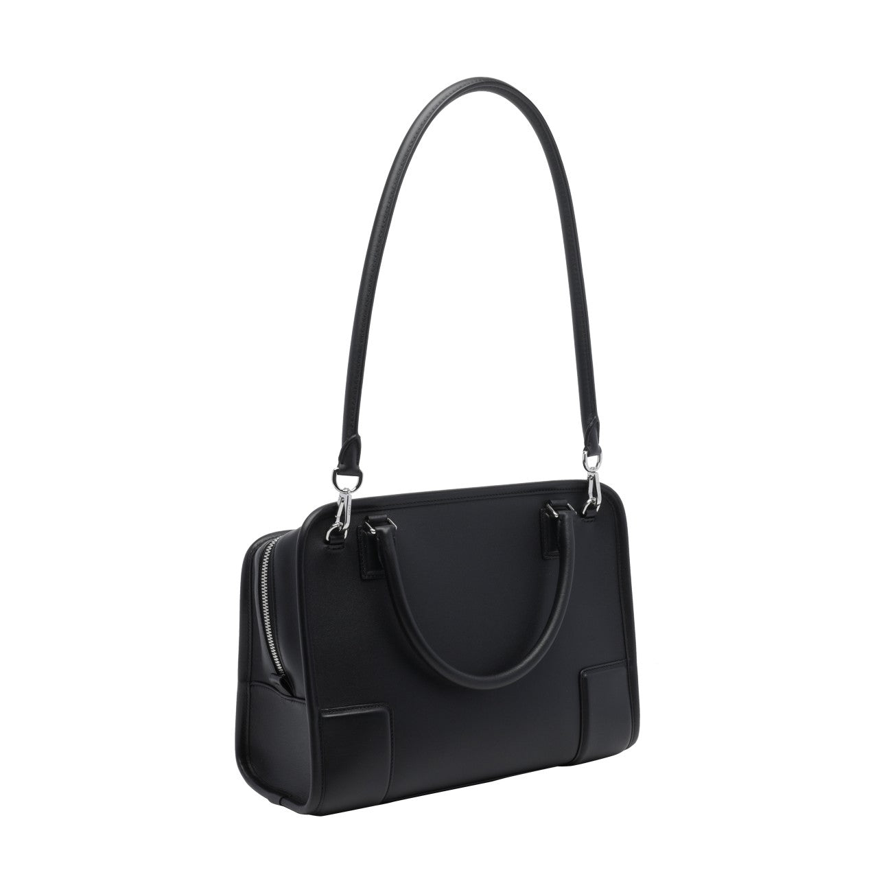 Loewe Women Medium 180 Amazona Handbag LOEWE