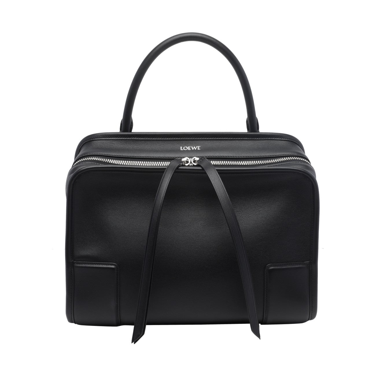 Loewe Women Medium 180 Amazona Handbag LOEWE
