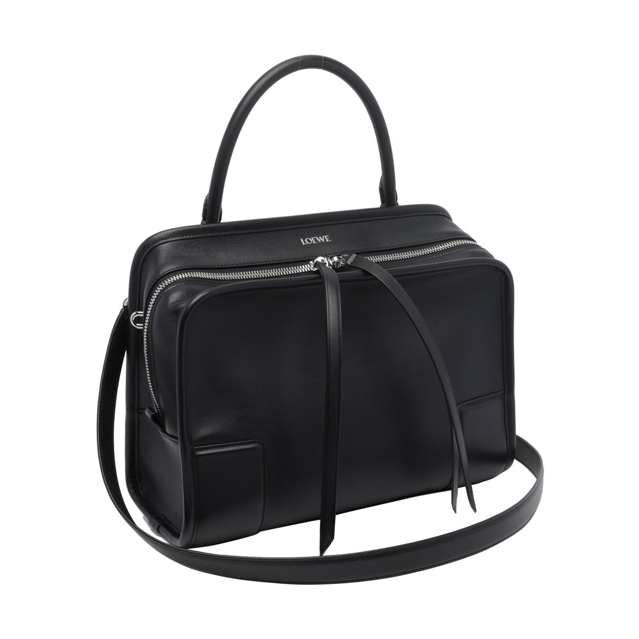 Loewe Women Medium 180 Amazona Handbag LOEWE
