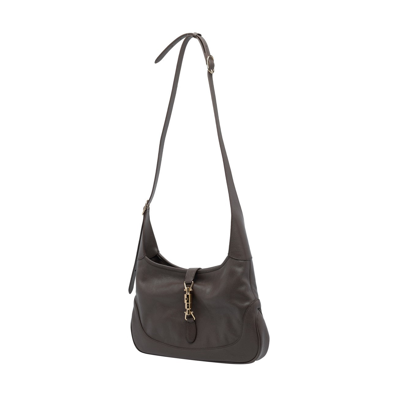 Gucci Women Medium 1961 Gucci Jackie Shoulder Bag GUCCI