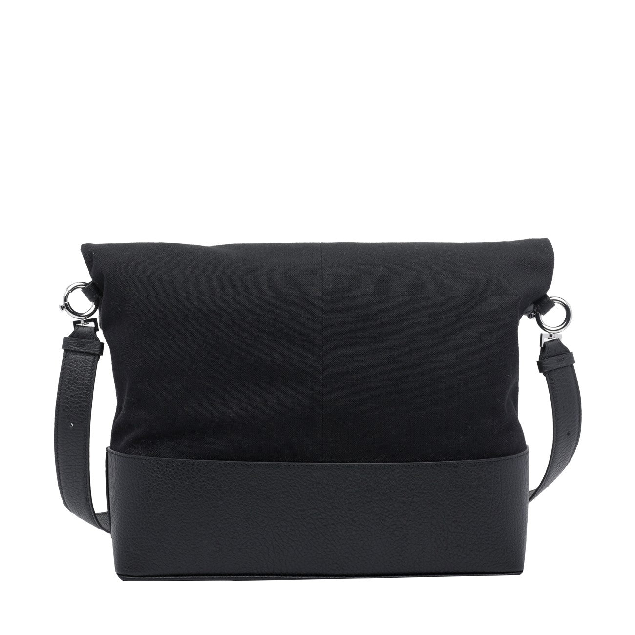 Maison Margiela Men Medium 5Ac Soft Crossbody Bag MAISON MARGIELA