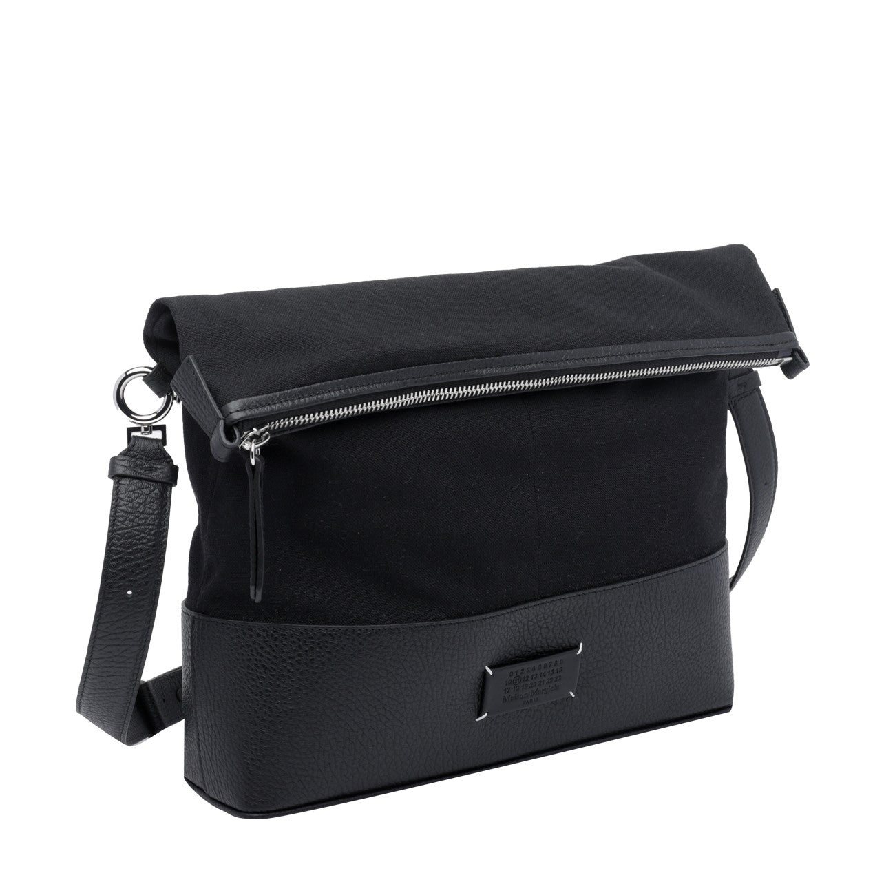 Maison Margiela Men Medium 5Ac Soft Crossbody Bag MAISON MARGIELA