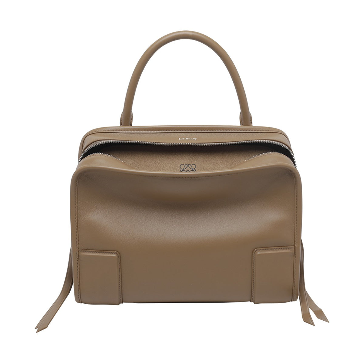 Loewe Women Medium Amazon 180 Handbag LOEWE