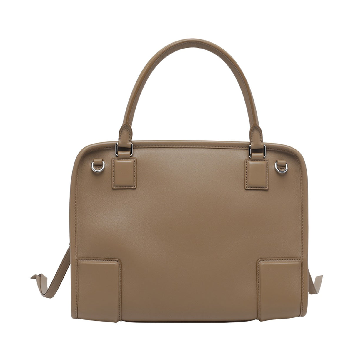 Loewe Women Medium Amazon 180 Handbag LOEWE