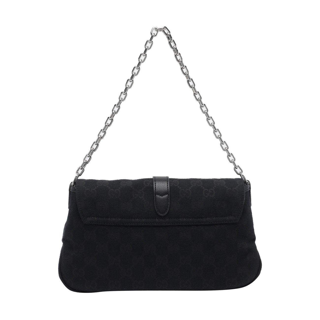 Gucci Women Medium Aperitivo Shoulder Bag GUCCI