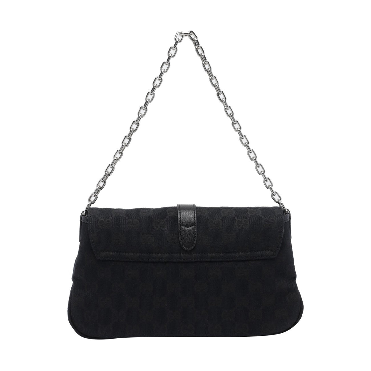 Gucci Women Medium Aperitivo Shoulder Bag GUCCI
