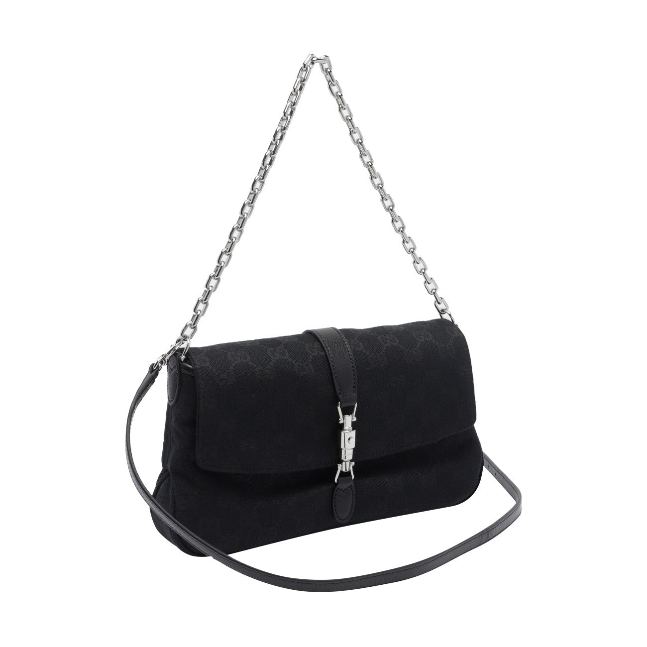 Gucci Women Medium Aperitivo Shoulder Bag GUCCI