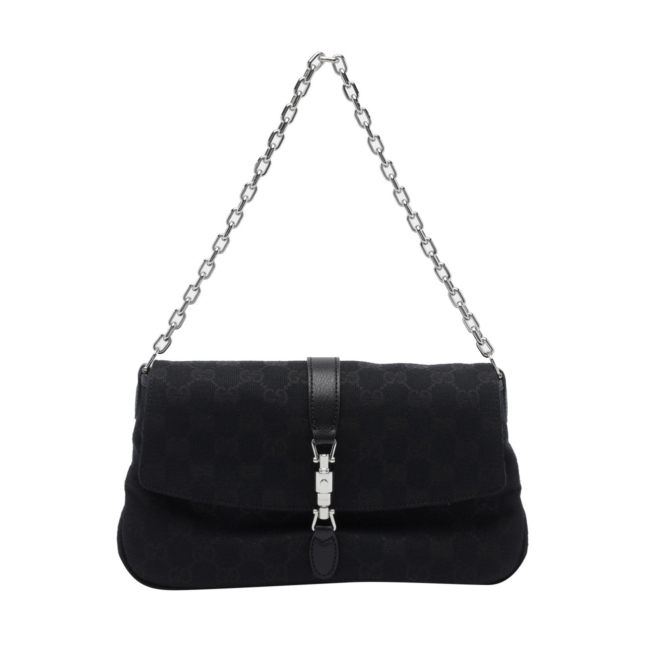 Gucci Women Medium Aperitivo Shoulder Bag GUCCI