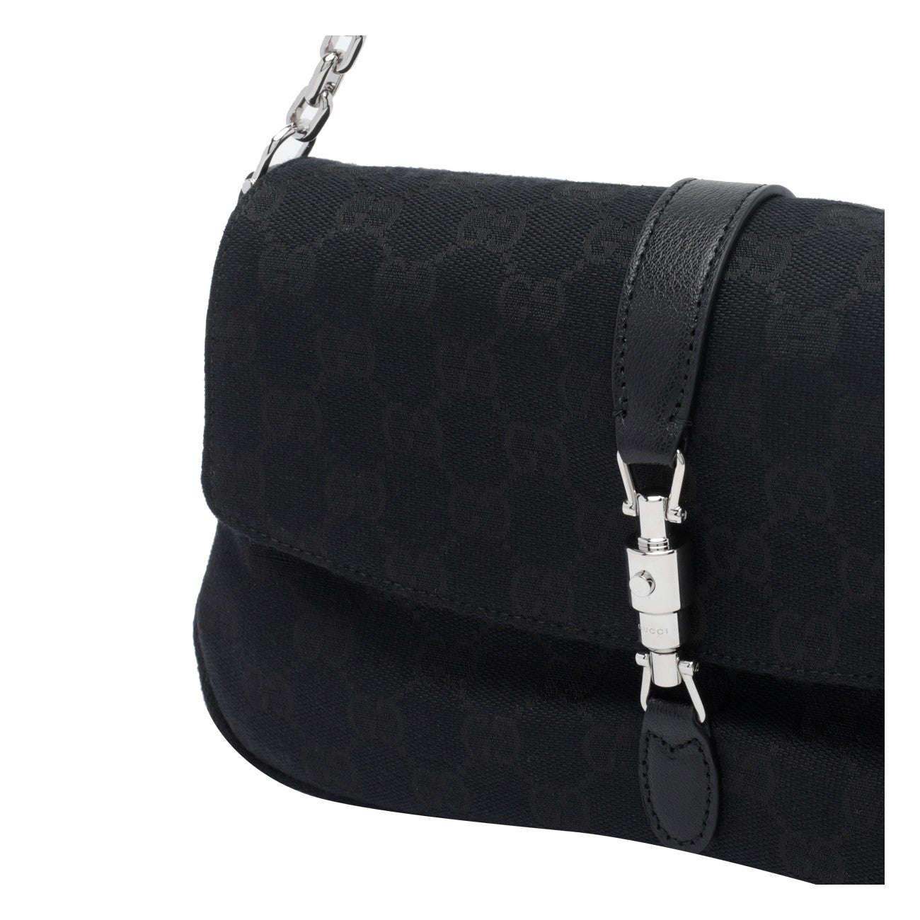 Gucci Women Medium Aperitivo Shoulder Bag GUCCI