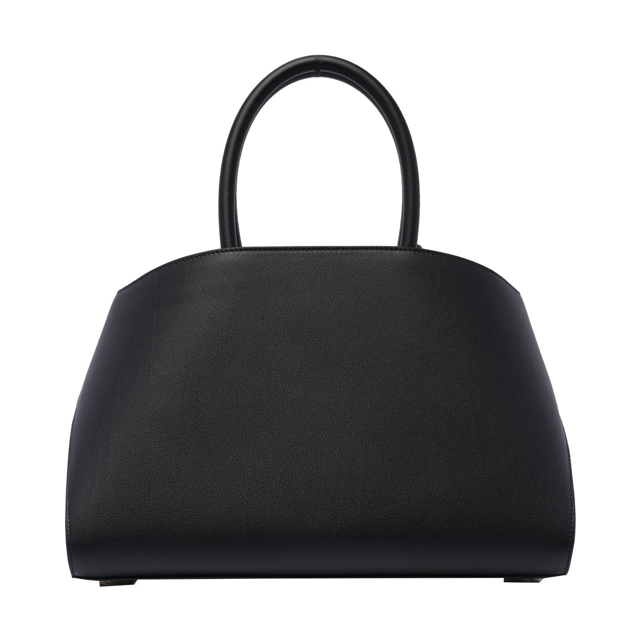 Ferragamo Women Medium Bicolor Hug Handbag FERRAGAMO