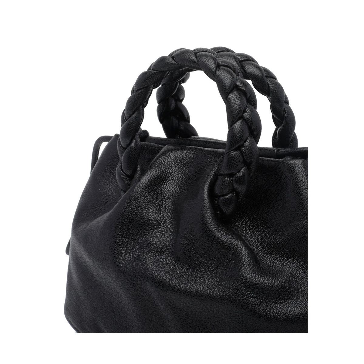 Hereu Women Medium Bombom Handbag HEREU